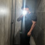 Aaron Rea - @jesus_rea08 - Instagram