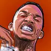aaron rea - @aaron_xtra - TikTok