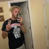 Aaron Rea - @aaronrea1 - TikTok