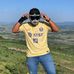 Aaron Rea - Facebook