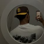 Aarón Rea - @aaron_reah - Instagram