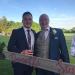 Aaron Rea - @aaronrea - Instagram