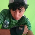 aaron rea figueroa - @aaronrea_2 - Instagram