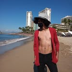 Aaron Rea Figueroa - @aaronrea_1 - Instagram