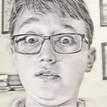 Aaron Reacts - @aaron.reacts - Instagram