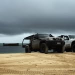 Aaron Read - @aaron.read01 - Instagram