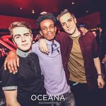 Aaron Readle - @aaron_readle - Instagram
