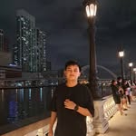 Aaron Real - @_aaronreal - Instagram