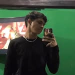 Aarón Real - @aaron__real - Instagram
