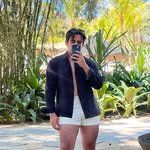 Aarón Real - @aaronreal - Instagram