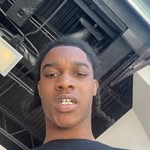Aaron_Reality - @aaron_reality - Instagram
