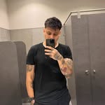 Aaron Realzola - @aaron.realzola - Instagram