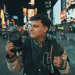 Aaron Realzola | Filmmaker - @aaronrealzola - Instagram