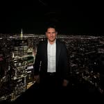 Aaron Reaños - @aaron.reanos - Instagram