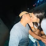Aaron Reategui - @aaron.reategui.35 - Instagram