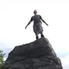 Aaron Reavis - @aaron.reavis - TikTok