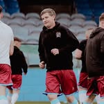 Aaron Reay - @aaron_reay45 - Instagram