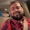 AaronRea/81 - @aaron.rea.81 - TikTok