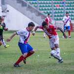 Aaron.reartes - @aaron.reartes - Instagram