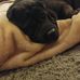Aaron Green Reader - Facebook