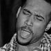 Aaron L. Reader - Facebook