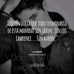 Aaron_Lawrence - @aaron_readers - Instagram