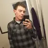 Aaron Reader558 - @doubleaa5150 - TikTok