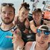 Aaron Reader - Facebook