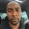 Aaron Reader - @aaronreader1 - TikTok