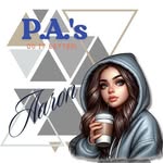 AAron Jones - @readingwithaaron1 - Instagram
