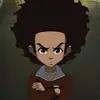 Aaron_reading5 - @aaron_reading5 - TikTok