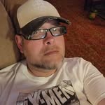 Aaron Reading - @agentoflonos - Instagram