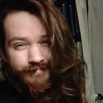 Aaron Reading - @aaronreadingok - Instagram