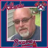 Aaron Reading - @30188361161 - TikTok