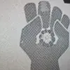 Aaron Reading - @aaron.reading - TikTok