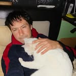 Aaron Reading - @azzathe111 - Instagram