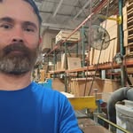 Aaron Reading - @reading_aaron - Instagram