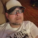 Aaron Reading - Facebook