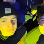 Aaron Reading - @readingaaron - Instagram