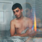 Aaron - @readingwithaaron - Instagram