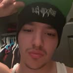 Aaron Redding - Facebook