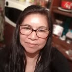 Aaron Reding - Facebook