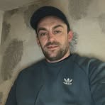 Aaron Ruding - Facebook