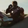 aaronreading427 - @aaronreading427 - TikTok