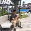 aaronreading960 - @aaronreading0 - TikTok