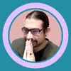 Aaron's Reading Room - @aarons_reading_room - TikTok