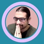 AaronsReadingRoom - @aaronsreadingroom - Instagram