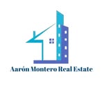 Aarón Montero Real Estate🏢 - @aaronrealestate56 - Instagram