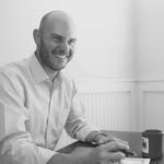 AARON | Real Estate Agent - @aaronlemmon_real_estate - Instagram