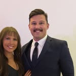 Aaron Adams - @by.aaronrealestate - Instagram